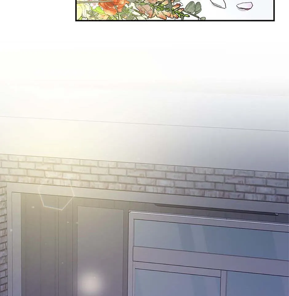 Read My Boss’s Special Request chapter 109 image 24 on Lezhin