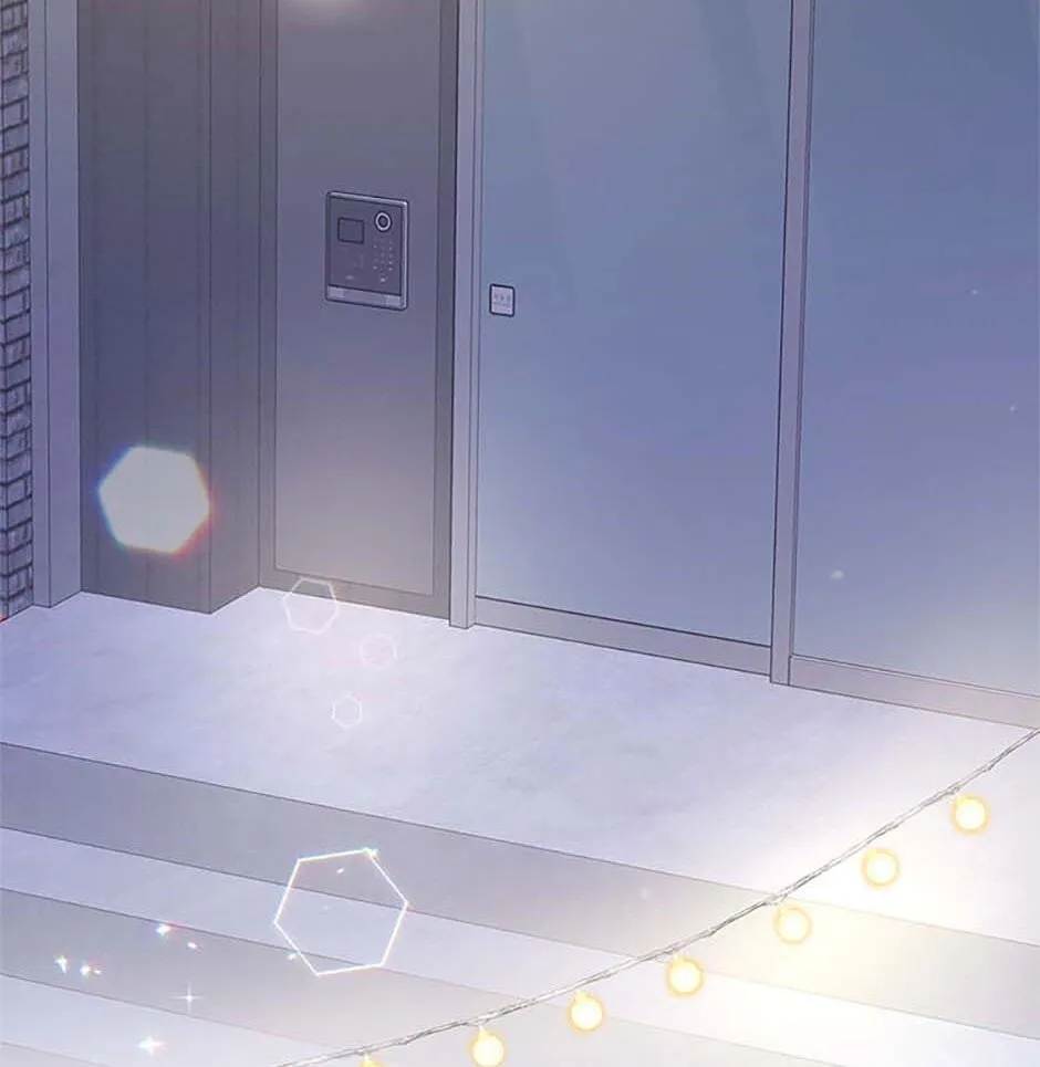 Read My Boss’s Special Request chapter 109 image 25 on Lezhin