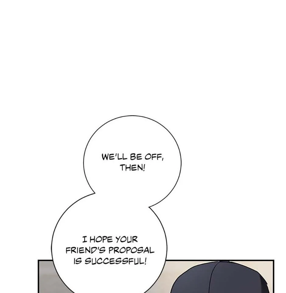 Read My Boss’s Special Request chapter 109 image 29 on Lezhin