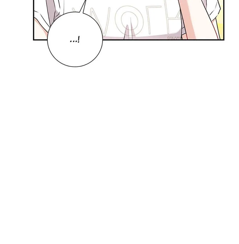 Read My Boss’s Special Request chapter 109 image 3 on Lezhin