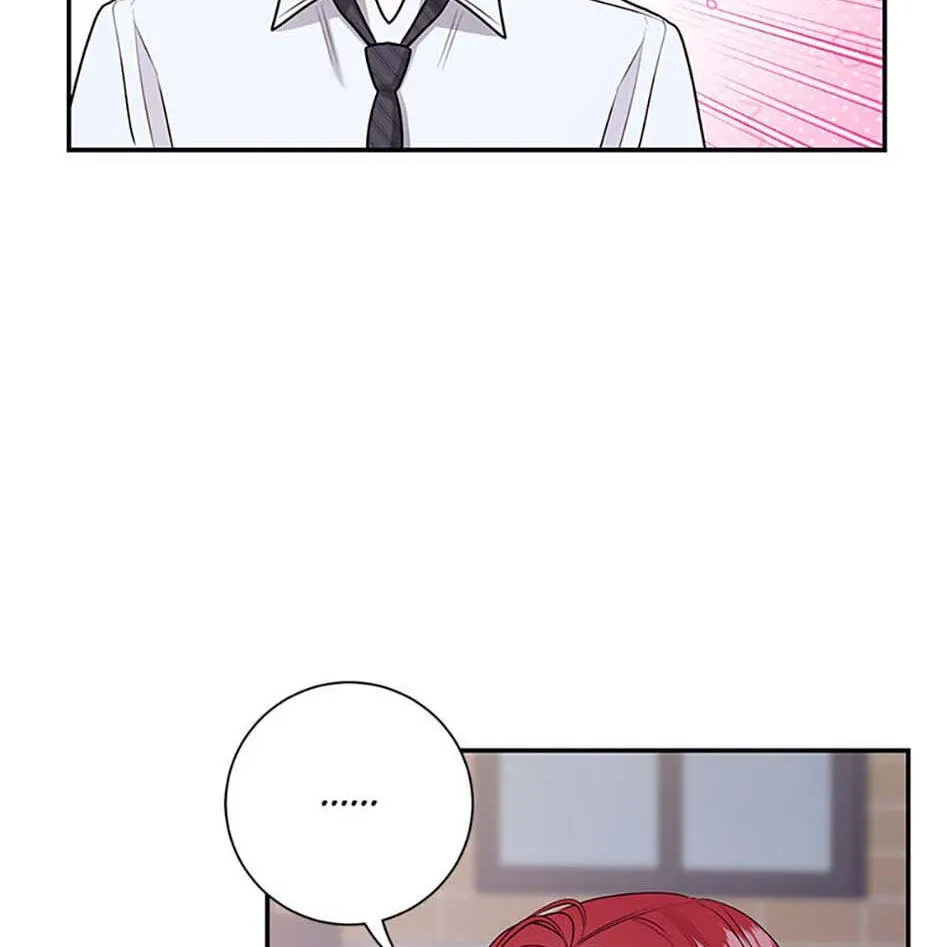 Read My Boss’s Special Request chapter 109 image 49 on Lezhin