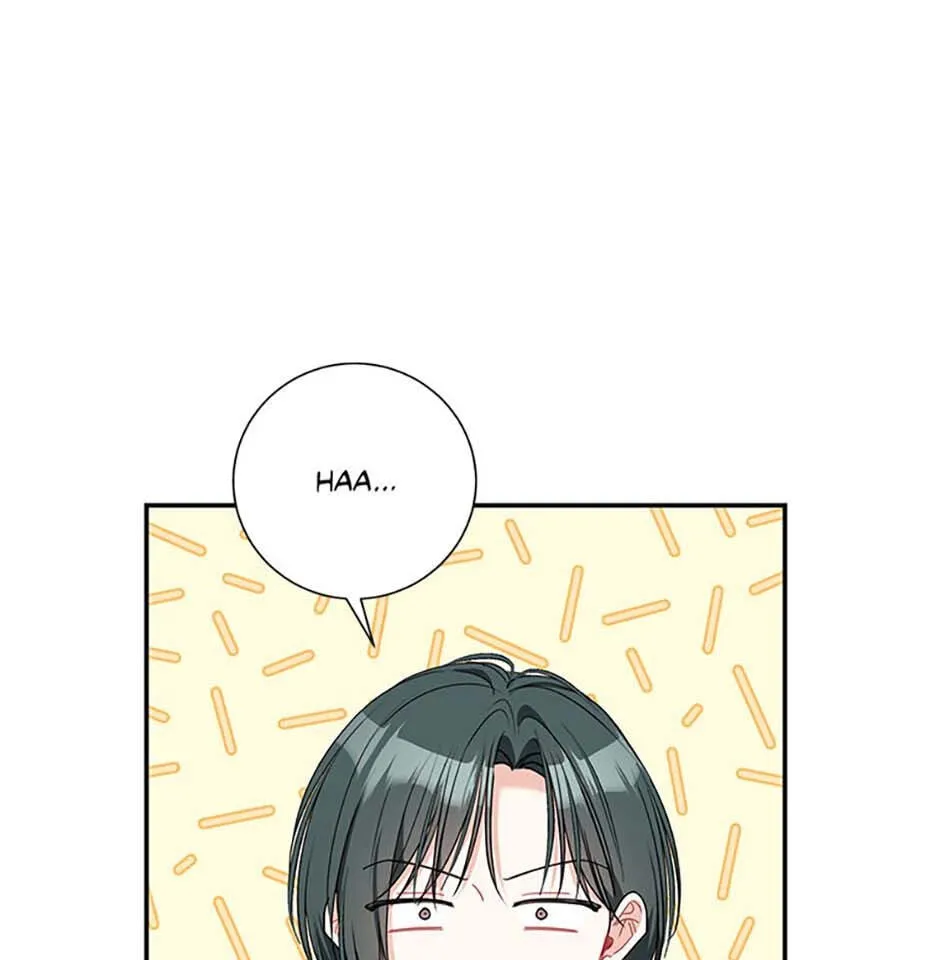 Read My Boss’s Special Request chapter 109 image 5 on Lezhin