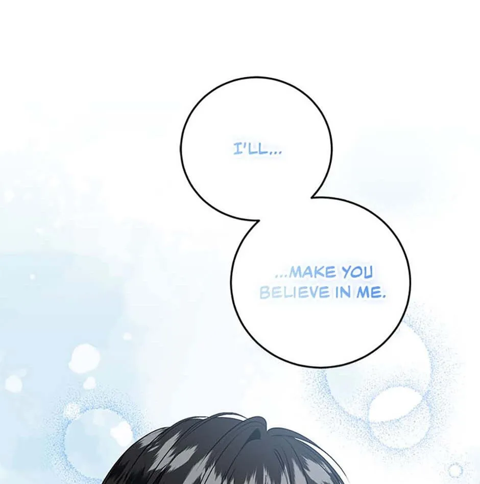 Read My Boss’s Special Request chapter 109 image 51 on Lezhin