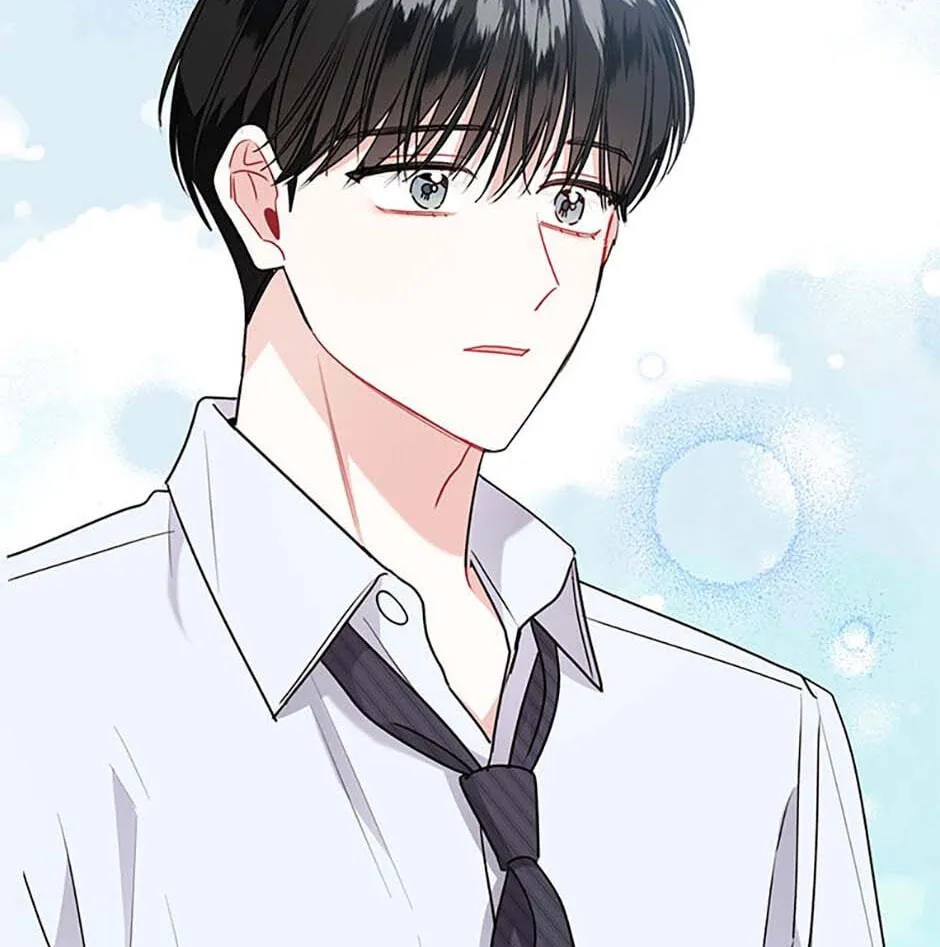 Read My Boss’s Special Request chapter 109 image 52 on Lezhin