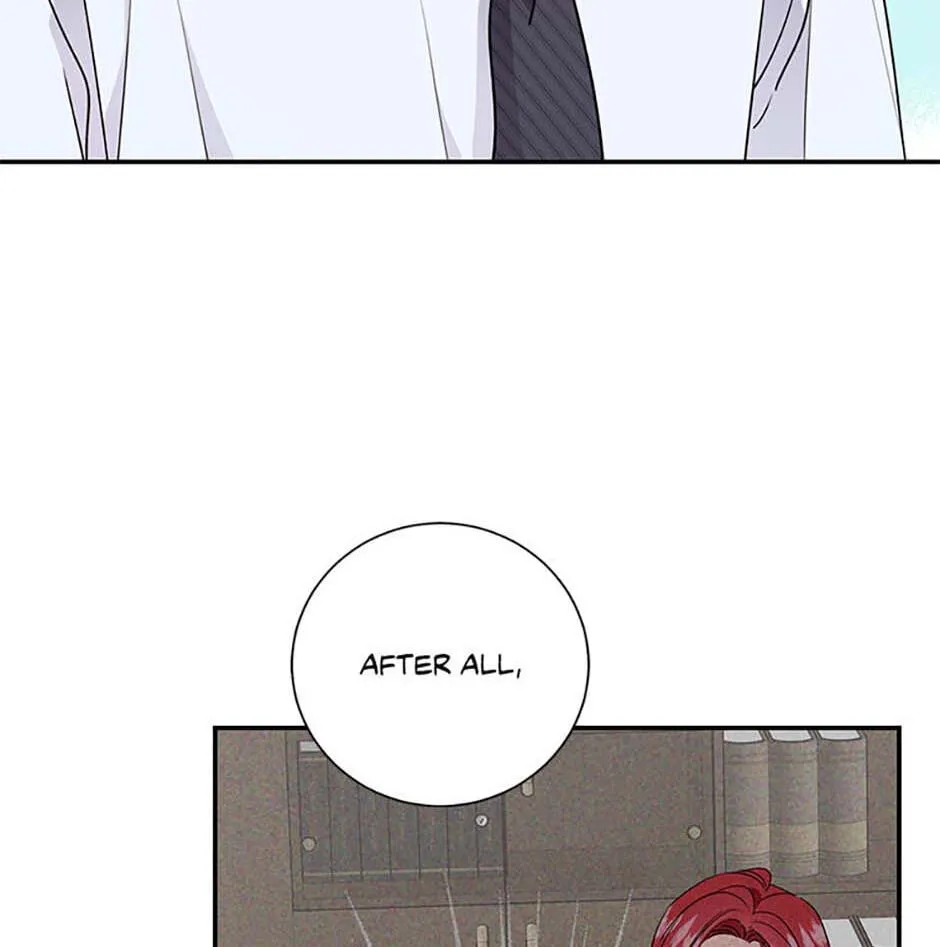 Read My Boss’s Special Request chapter 109 image 53 on Lezhin