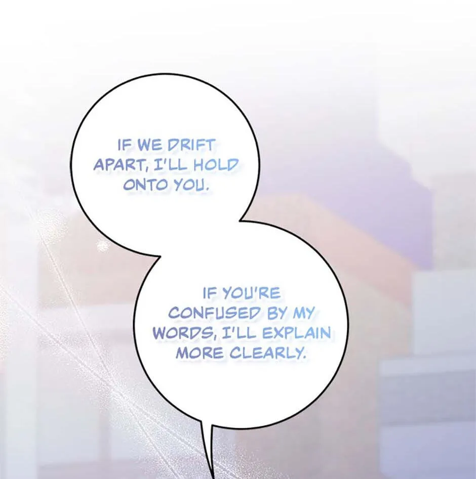 Read My Boss’s Special Request chapter 109 image 57 on Lezhin