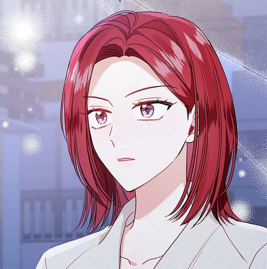 Read My Boss’s Special Request chapter 109 image 58 on Lezhin
