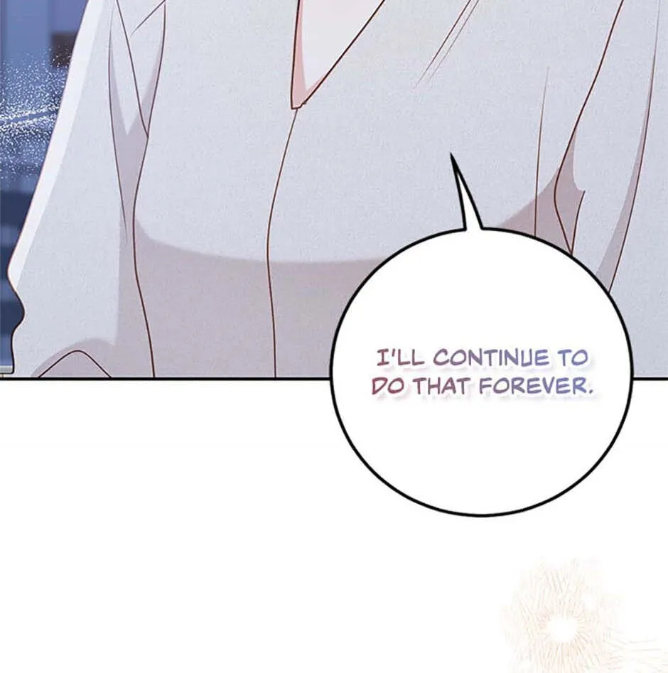 Read My Boss’s Special Request chapter 109 image 59 on Lezhin