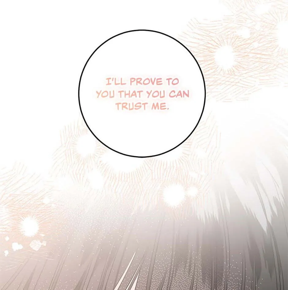 Read My Boss’s Special Request chapter 109 image 60 on Lezhin