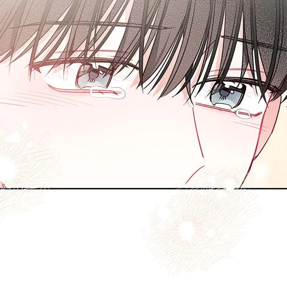 Read My Boss’s Special Request chapter 109 image 61 on Lezhin