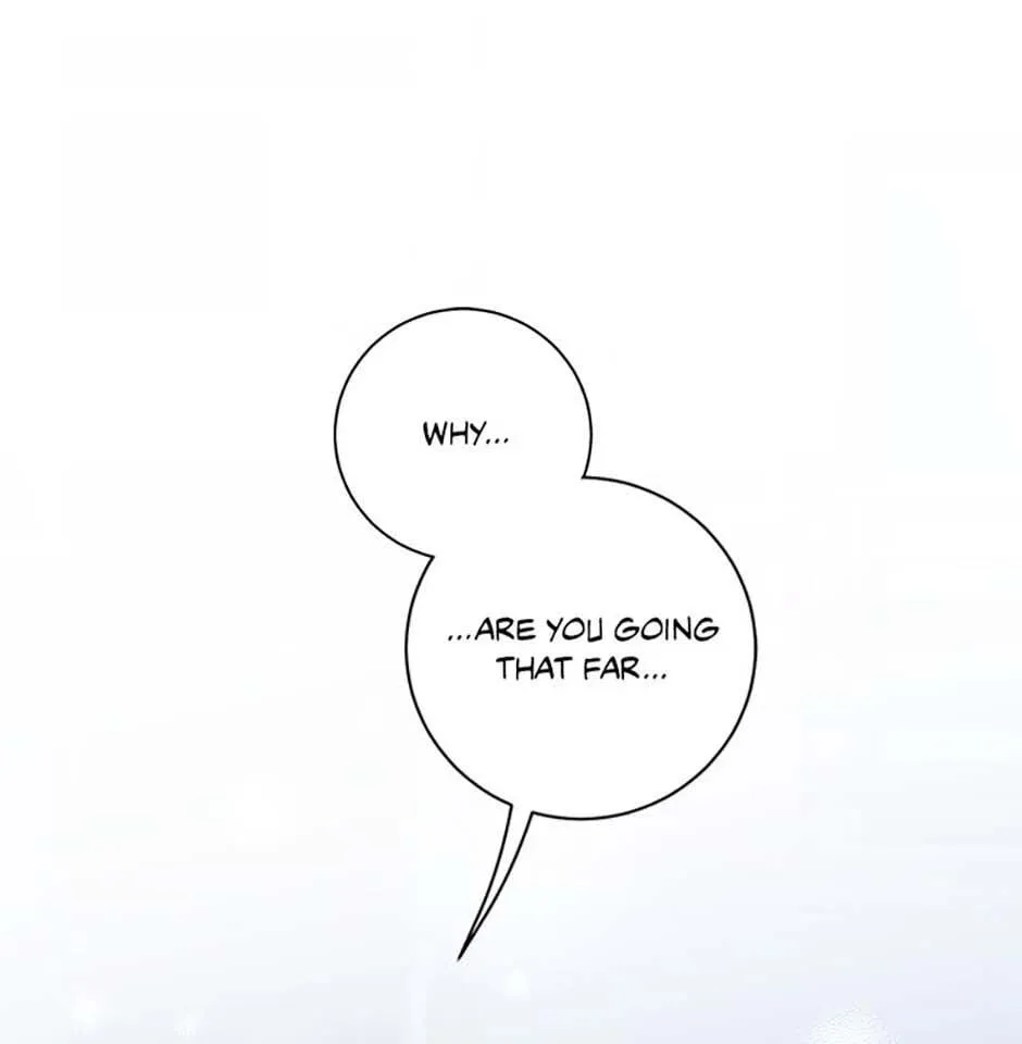 Read My Boss’s Special Request chapter 109 image 62 on Lezhin