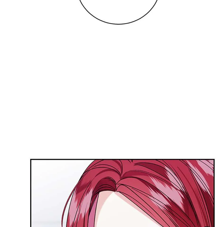 Read My Boss’s Special Request chapter 109 image 64 on Lezhin