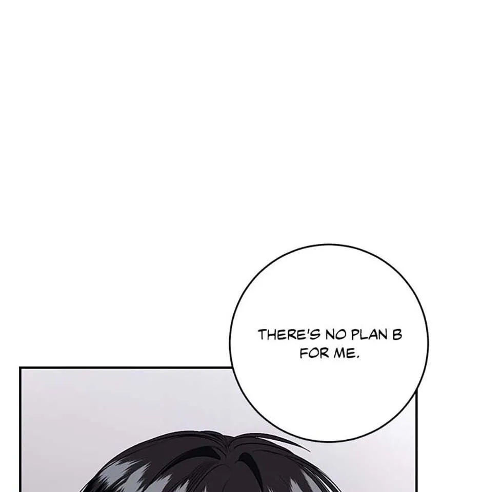 Read My Boss’s Special Request chapter 109 image 66 on Lezhin