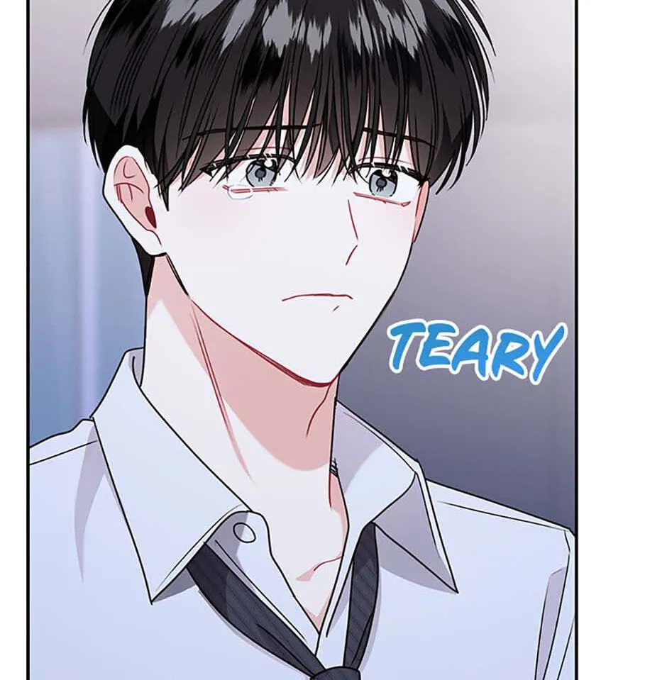 Read My Boss’s Special Request chapter 109 image 67 on Lezhin