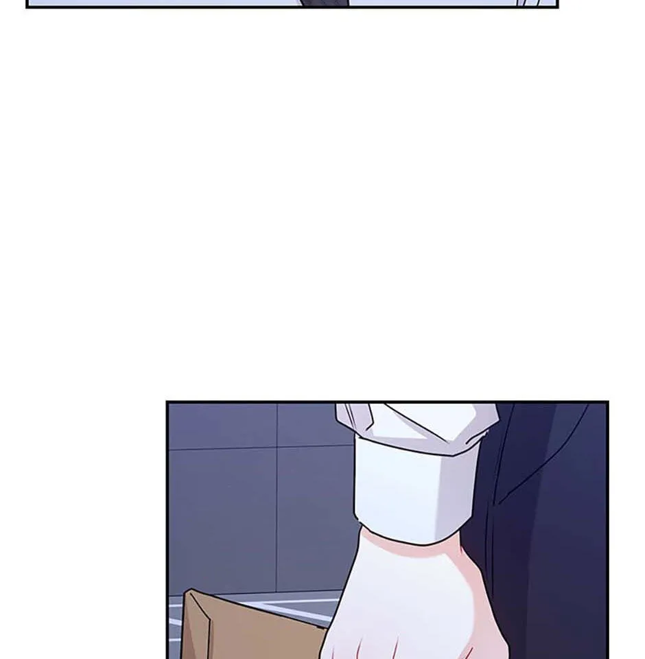 Read My Boss’s Special Request chapter 109 image 68 on Lezhin