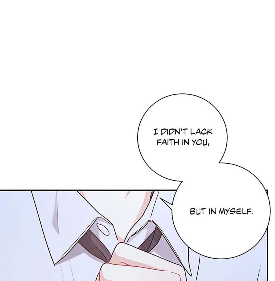 Read My Boss’s Special Request chapter 109 image 70 on Lezhin