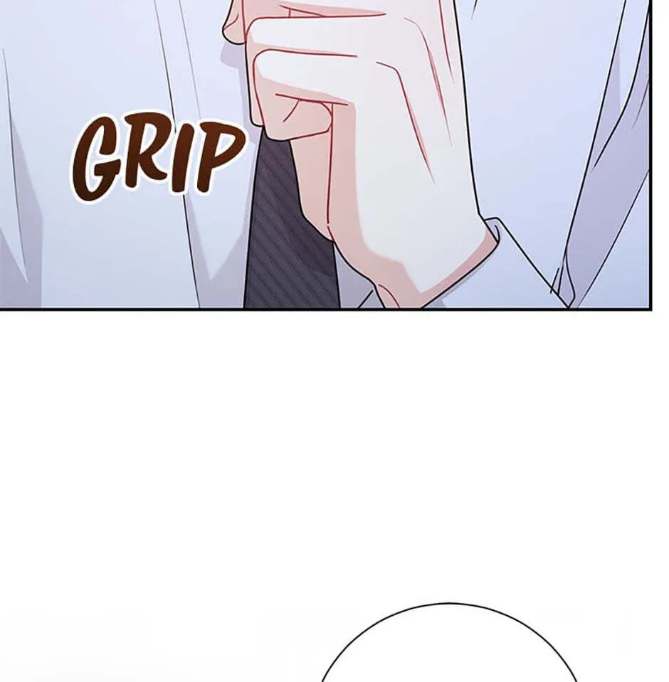 Read My Boss’s Special Request chapter 109 image 71 on Lezhin