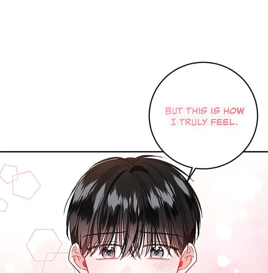 Read My Boss’s Special Request chapter 109 image 74 on Lezhin
