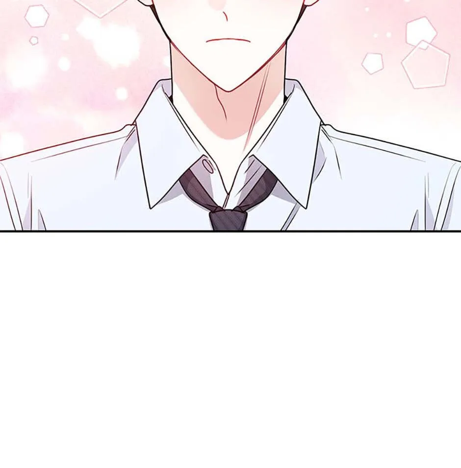 Read My Boss’s Special Request chapter 109 image 75 on Lezhin