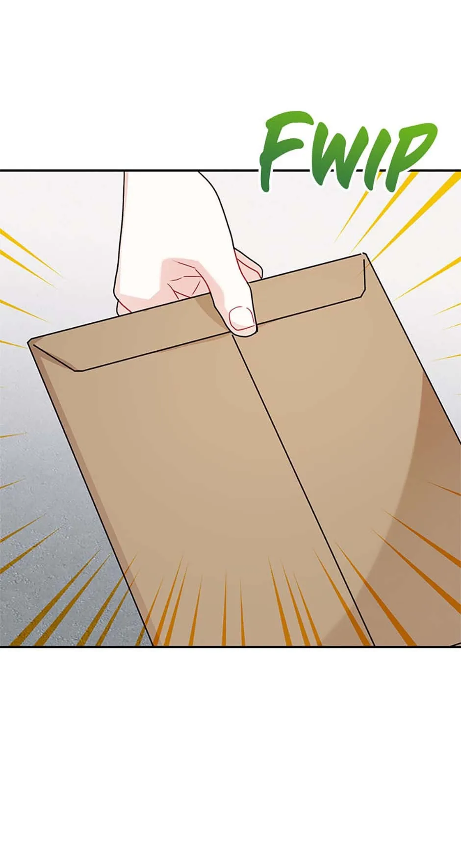 Read My Boss’s Special Request chapter 109 image 76 on Lezhin
