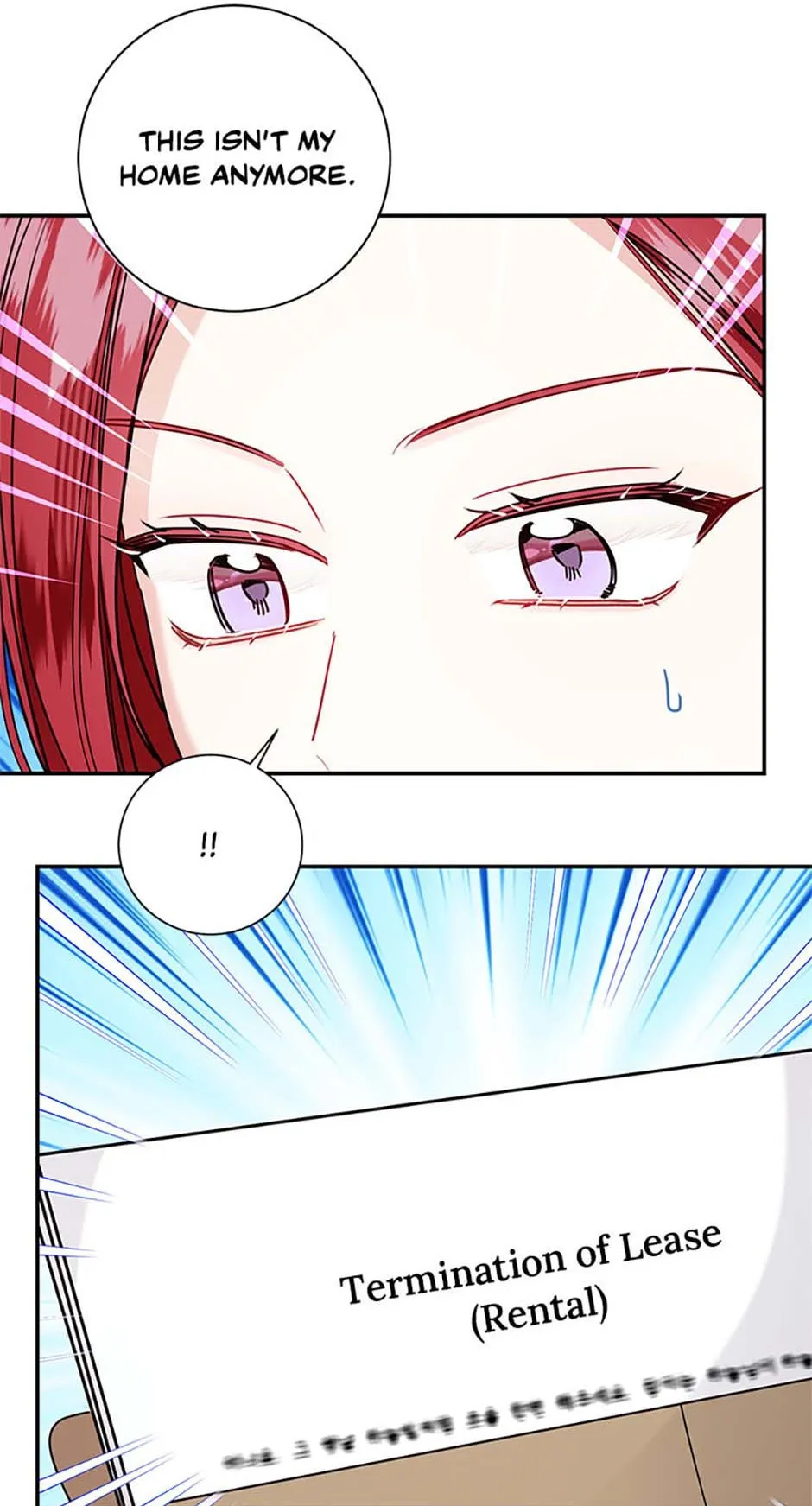 Read My Boss’s Special Request chapter 109 image 78 on Lezhin