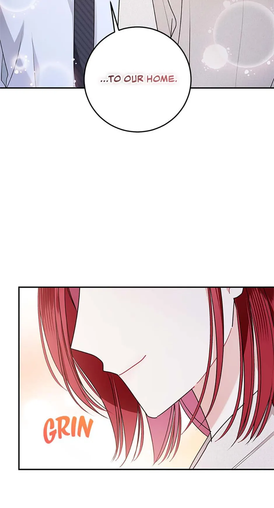 Read My Boss’s Special Request chapter 109 image 81 on Lezhin