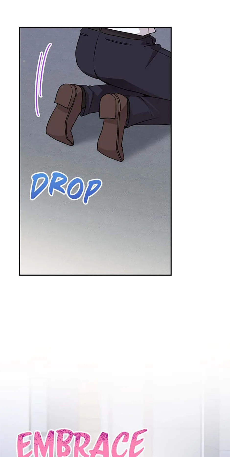 Read My Boss’s Special Request chapter 109 image 88 on Lezhin