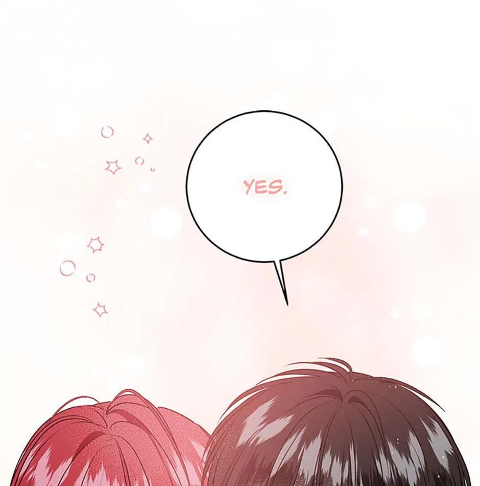 Read My Boss’s Special Request chapter 109 image 90 on Lezhin