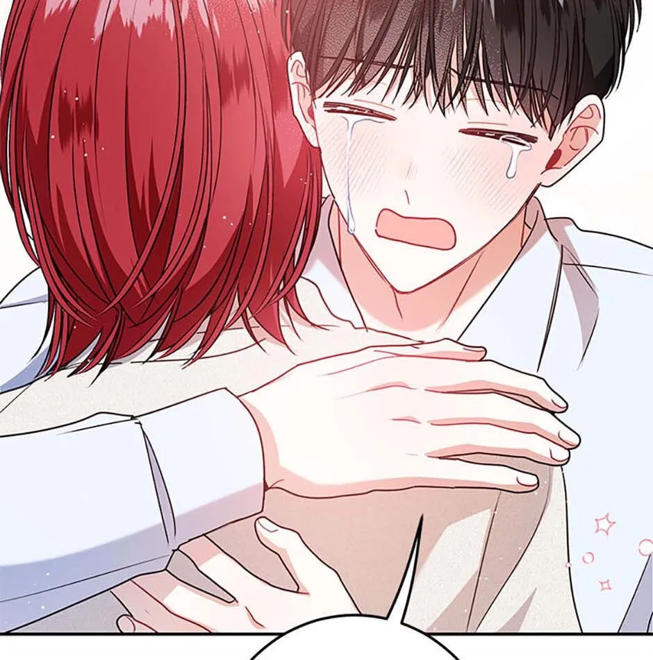 Read My Boss’s Special Request chapter 109 image 91 on Lezhin