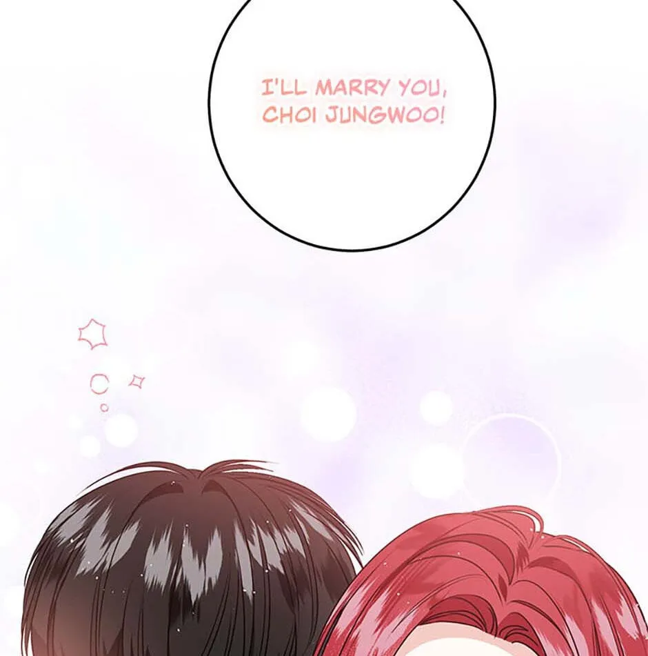 Read My Boss’s Special Request chapter 109 image 92 on Lezhin