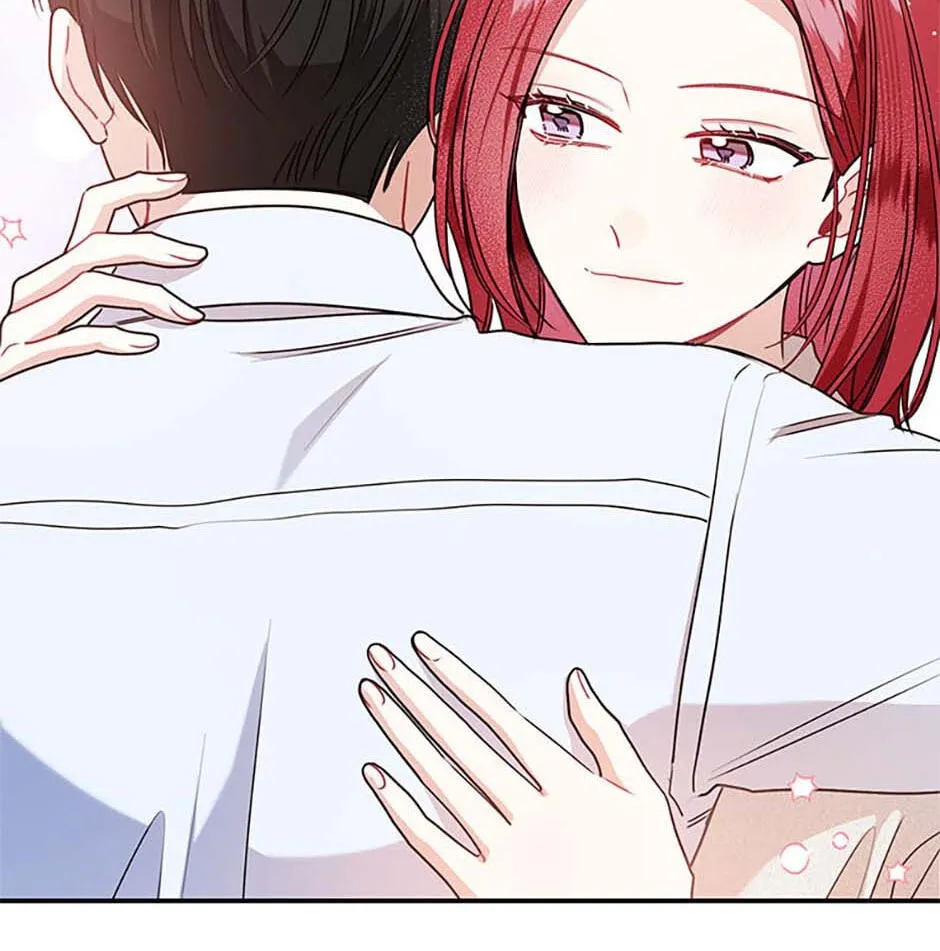 Read My Boss’s Special Request chapter 109 image 93 on Lezhin