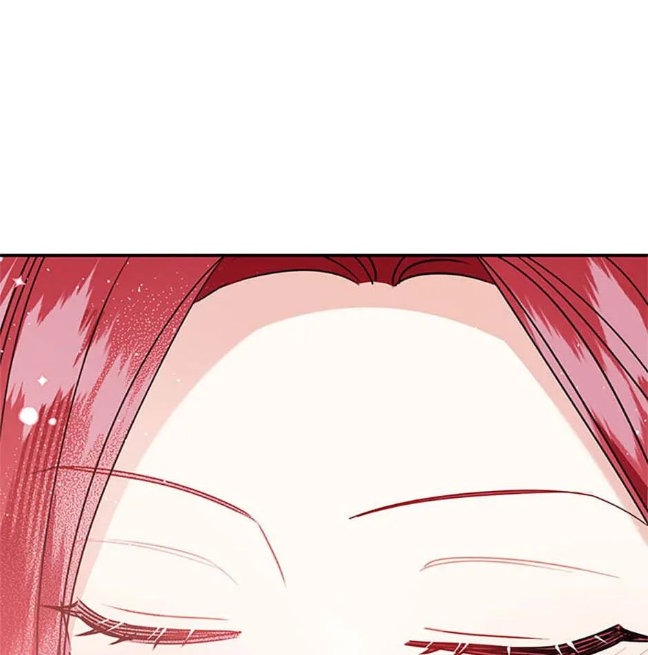 Read My Boss’s Special Request chapter 109 image 94 on Lezhin
