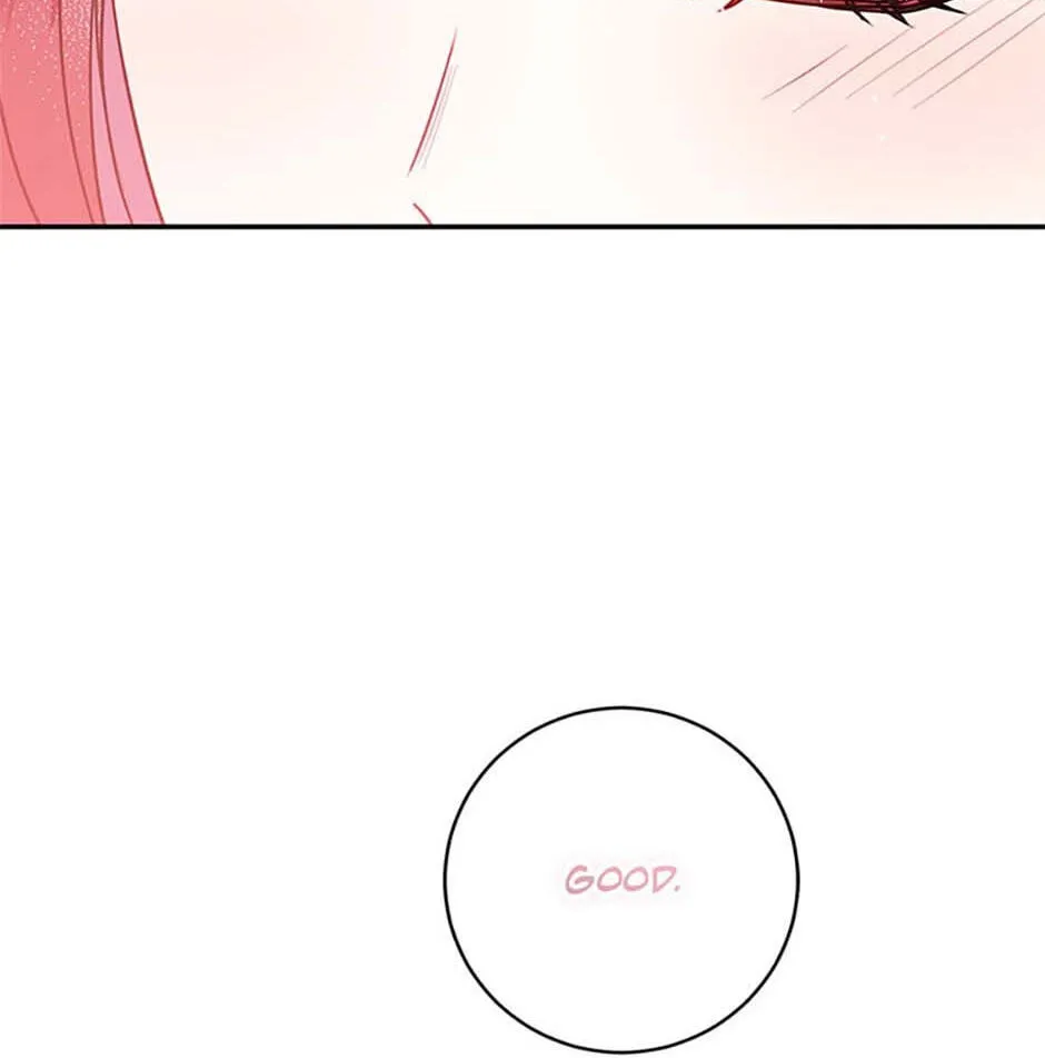 Read My Boss’s Special Request chapter 109 image 95 on Lezhin