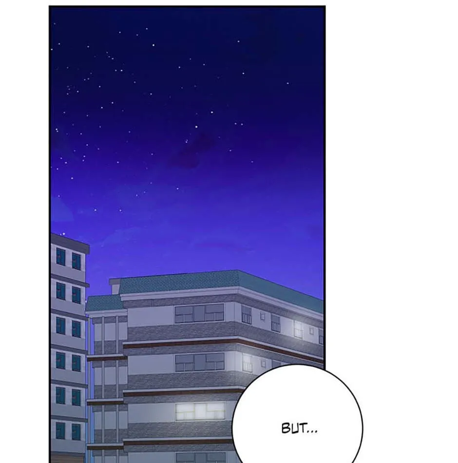 Read My Boss’s Special Request chapter 109 image 97 on Lezhin