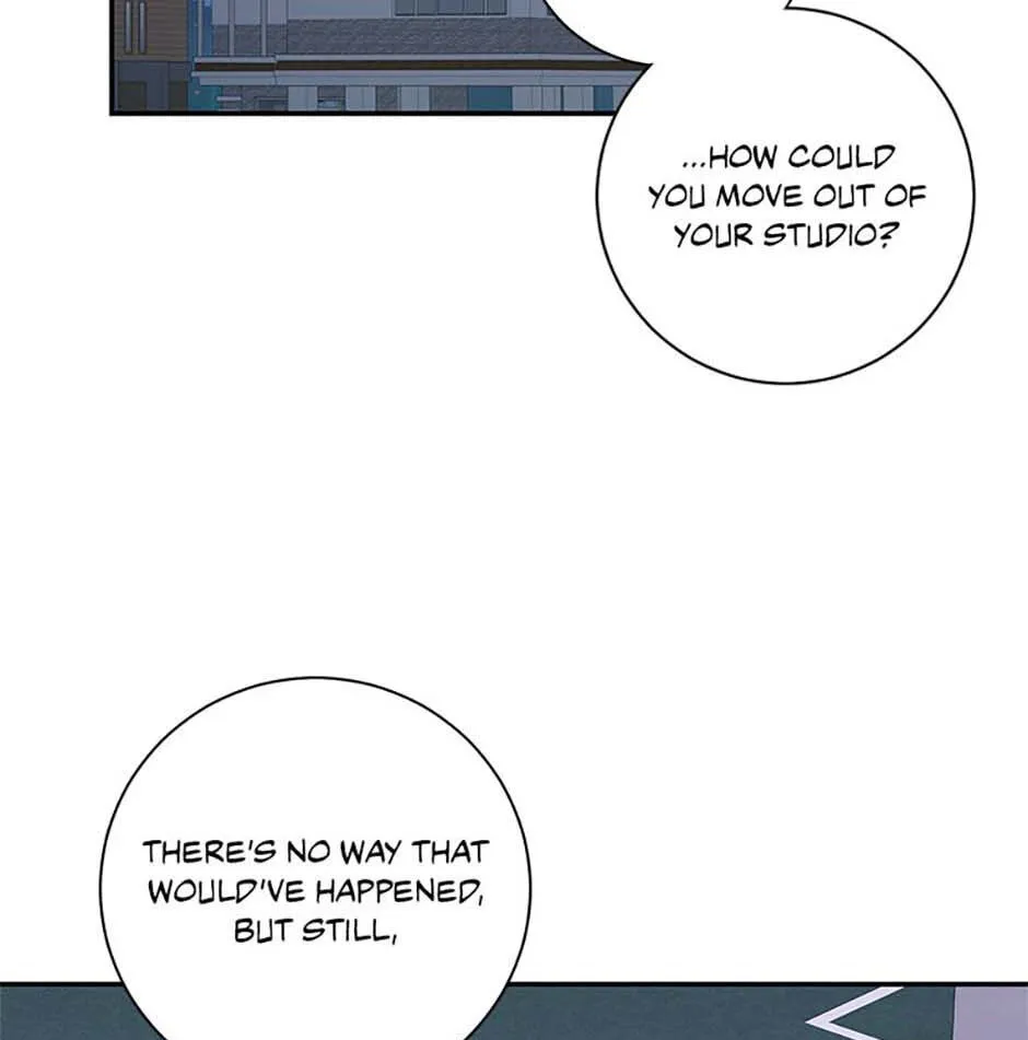 Read My Boss’s Special Request chapter 109 image 98 on Lezhin