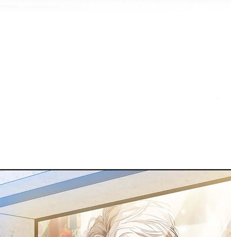 Read My Boss’s Special Request chapter 110 image 2 on Lezhin