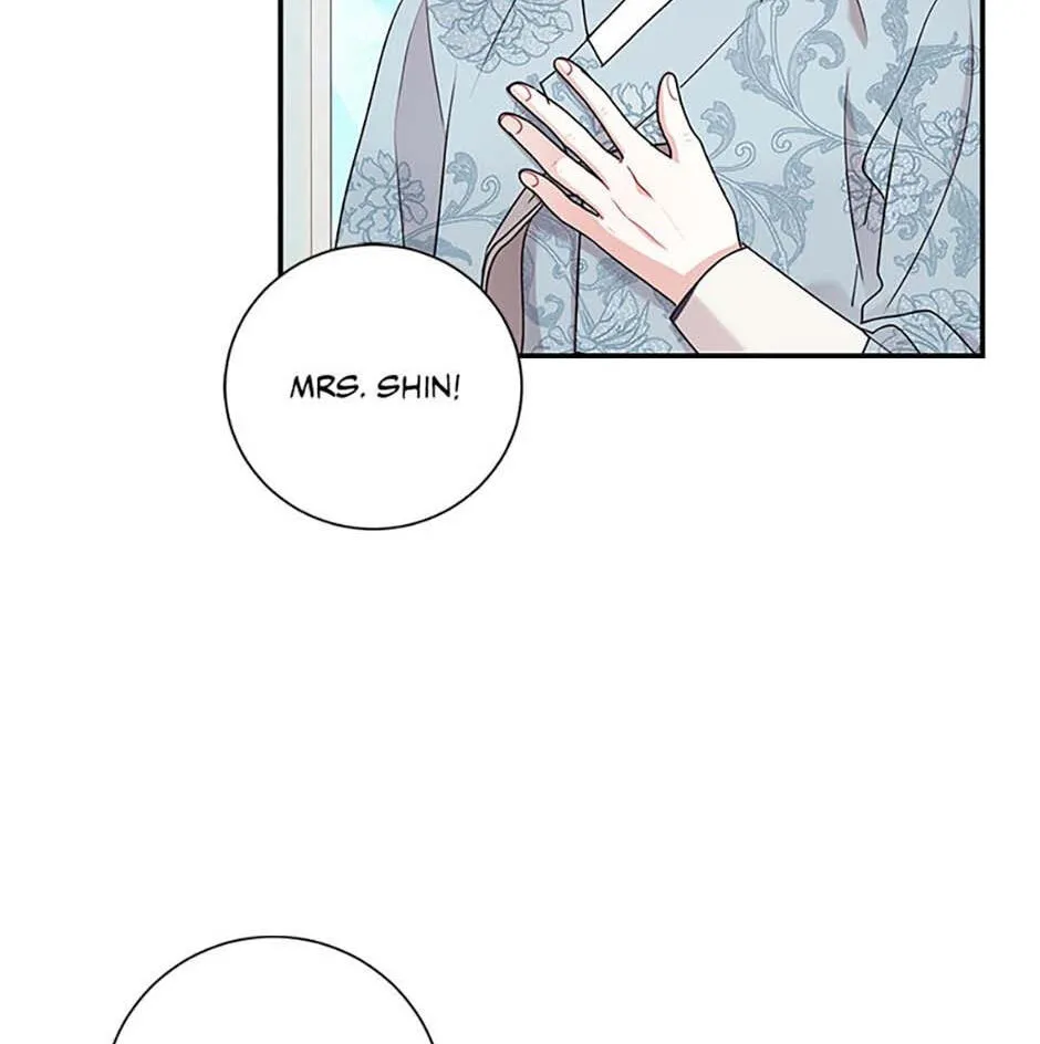 Read My Boss’s Special Request chapter 110 image 29 on Lezhin