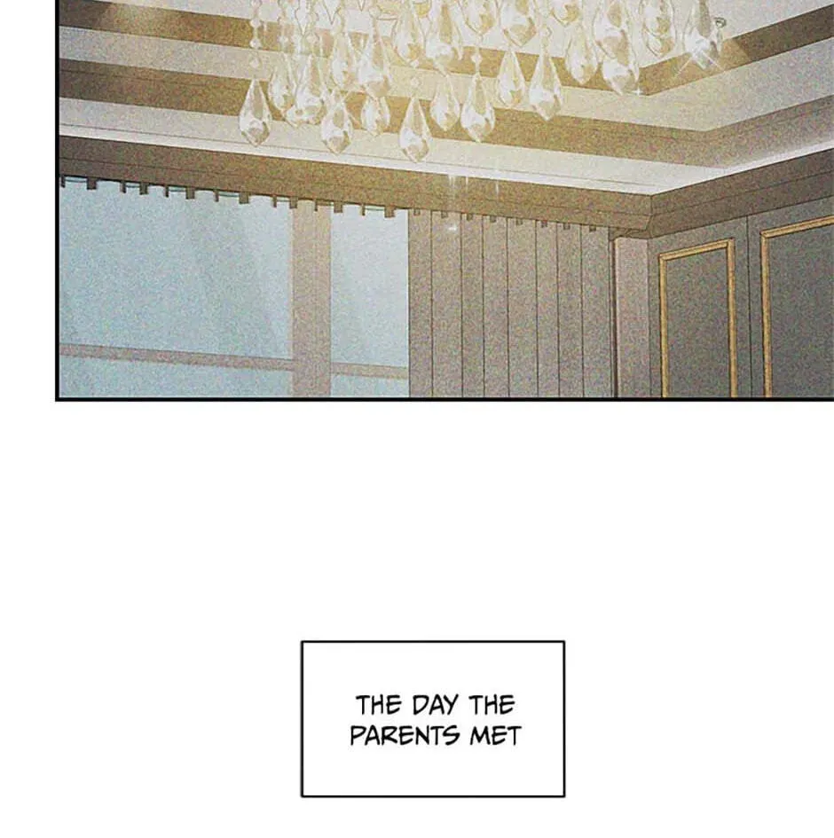 Read My Boss’s Special Request chapter 110 image 34 on Lezhin