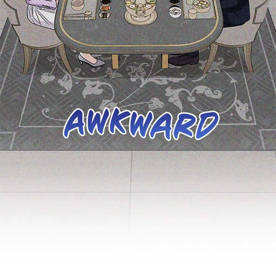 Read My Boss’s Special Request chapter 110 image 36 on Lezhin