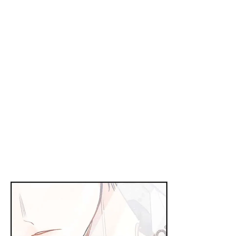 Read My Boss’s Special Request chapter 110 image 4 on Lezhin