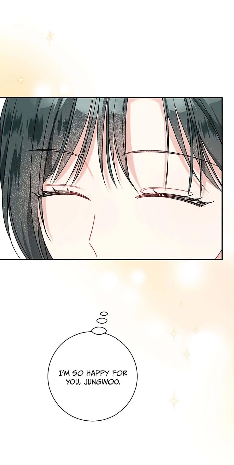 Read My Boss’s Special Request chapter 110 image 67 on Lezhin