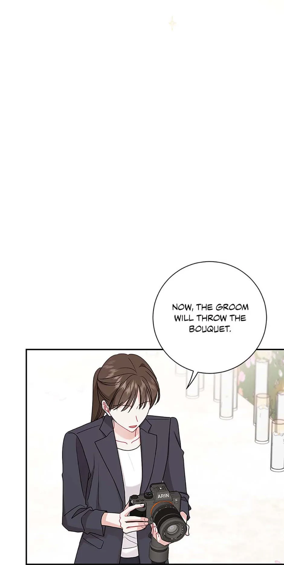 Read My Boss’s Special Request chapter 110 image 68 on Lezhin