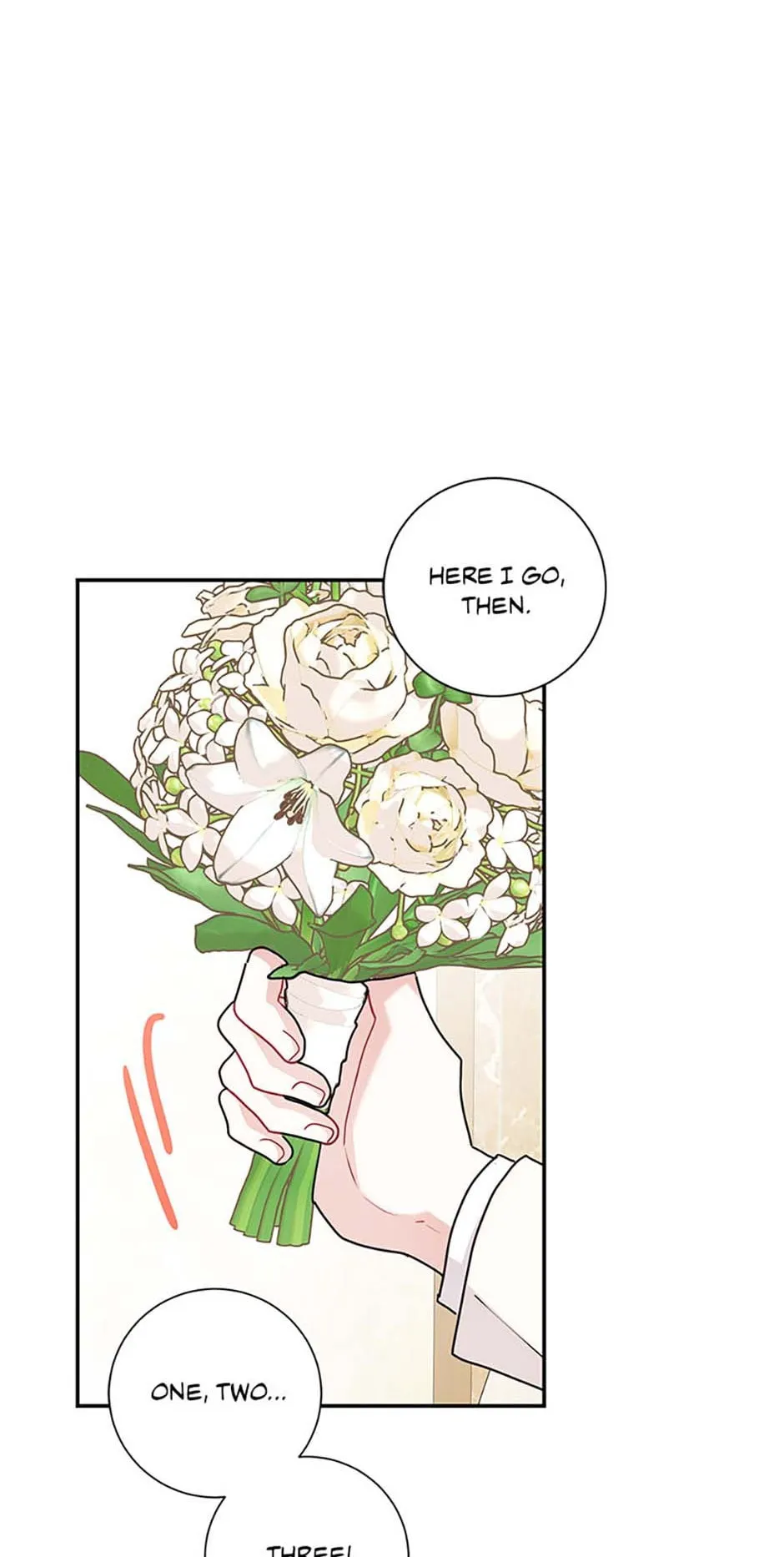 Read My Boss’s Special Request chapter 110 image 70 on Lezhin