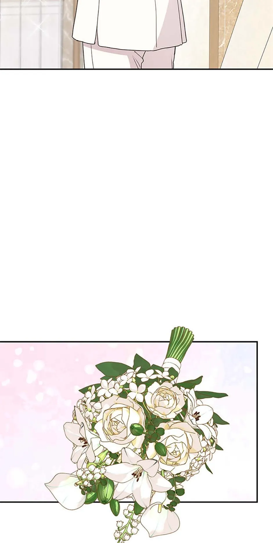 Read My Boss’s Special Request chapter 110 image 72 on Lezhin