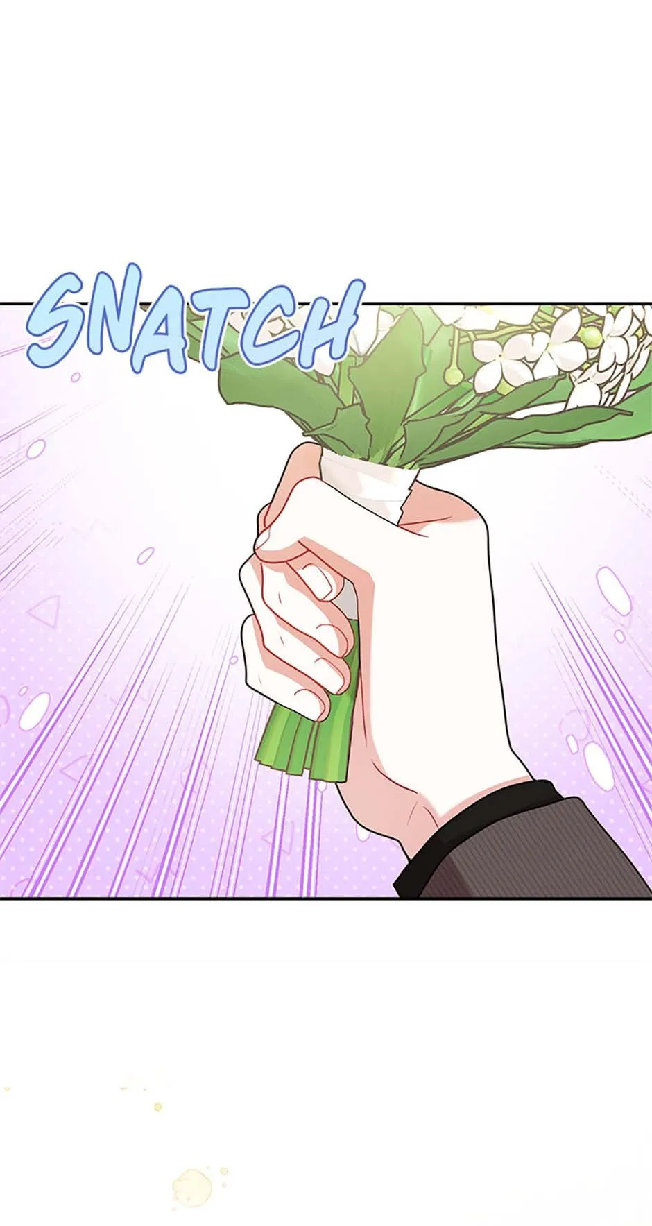Read My Boss’s Special Request chapter 110 image 74 on Lezhin