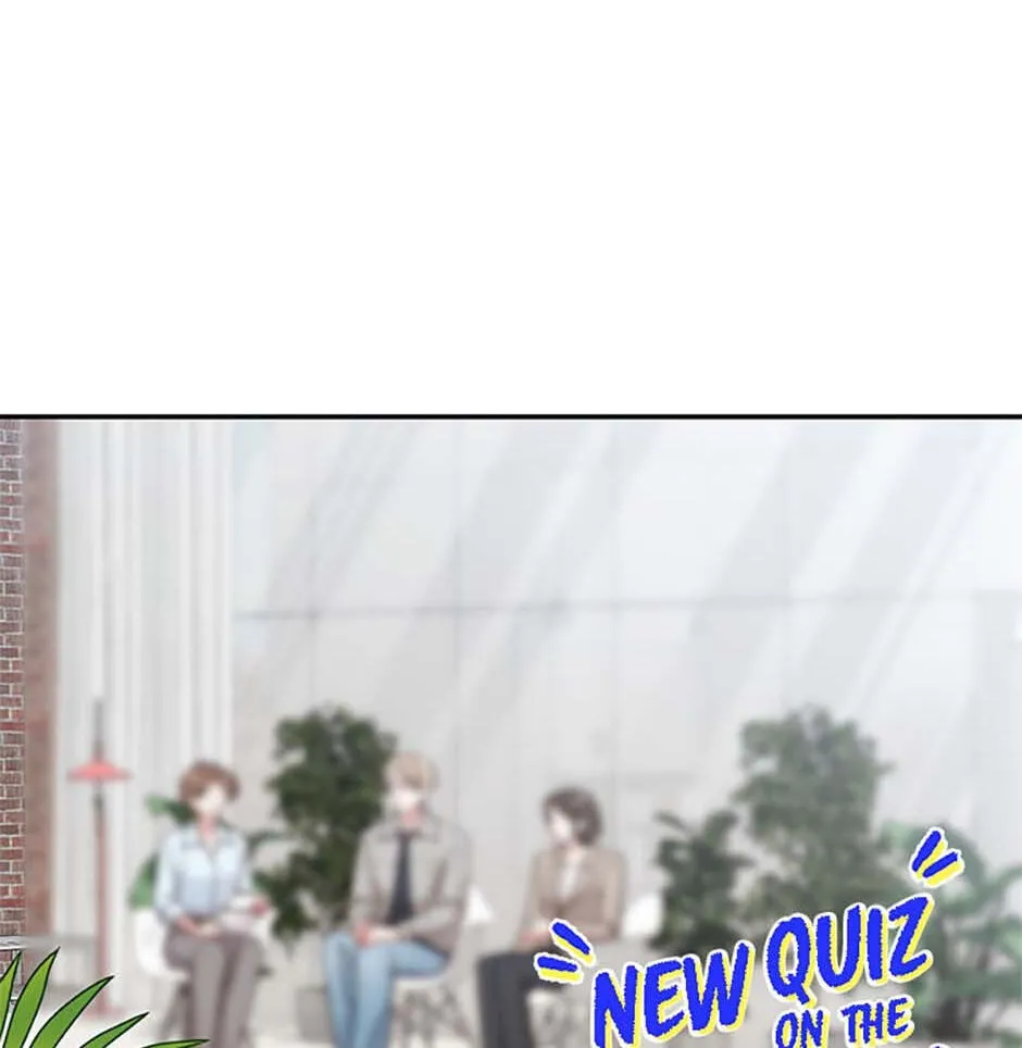 Read My Boss’s Special Request chapter 110 image 9 on Lezhin