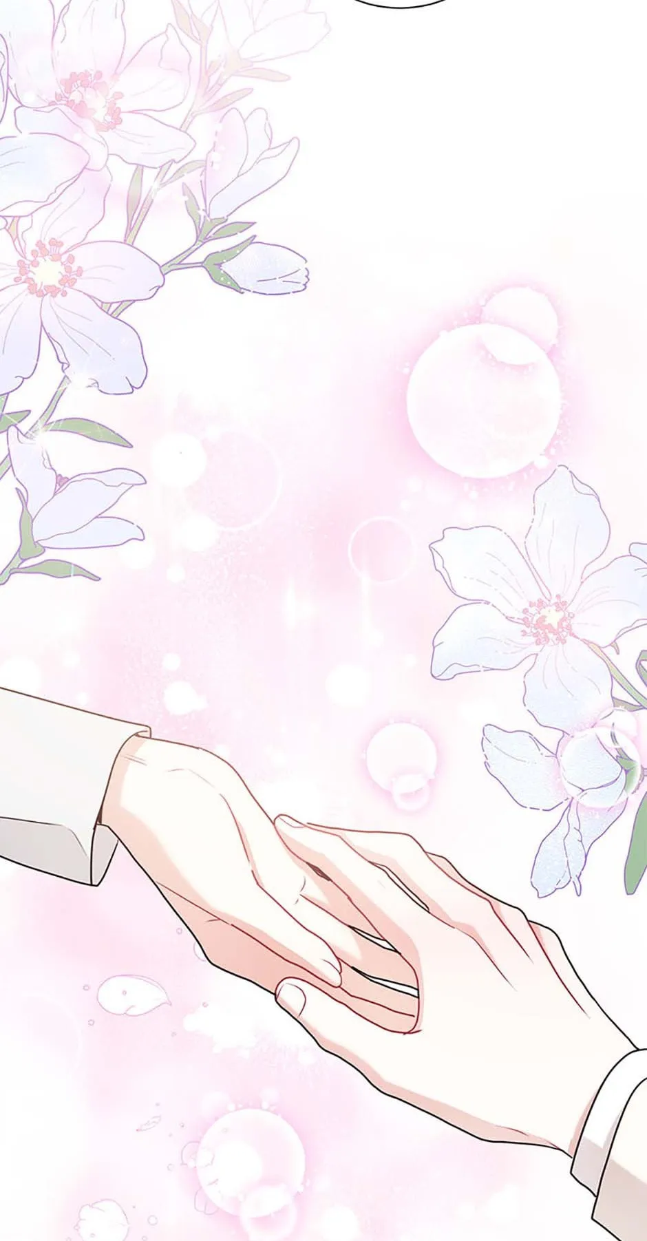 Read My Boss’s Special Request chapter 110 image 93 on Lezhin
