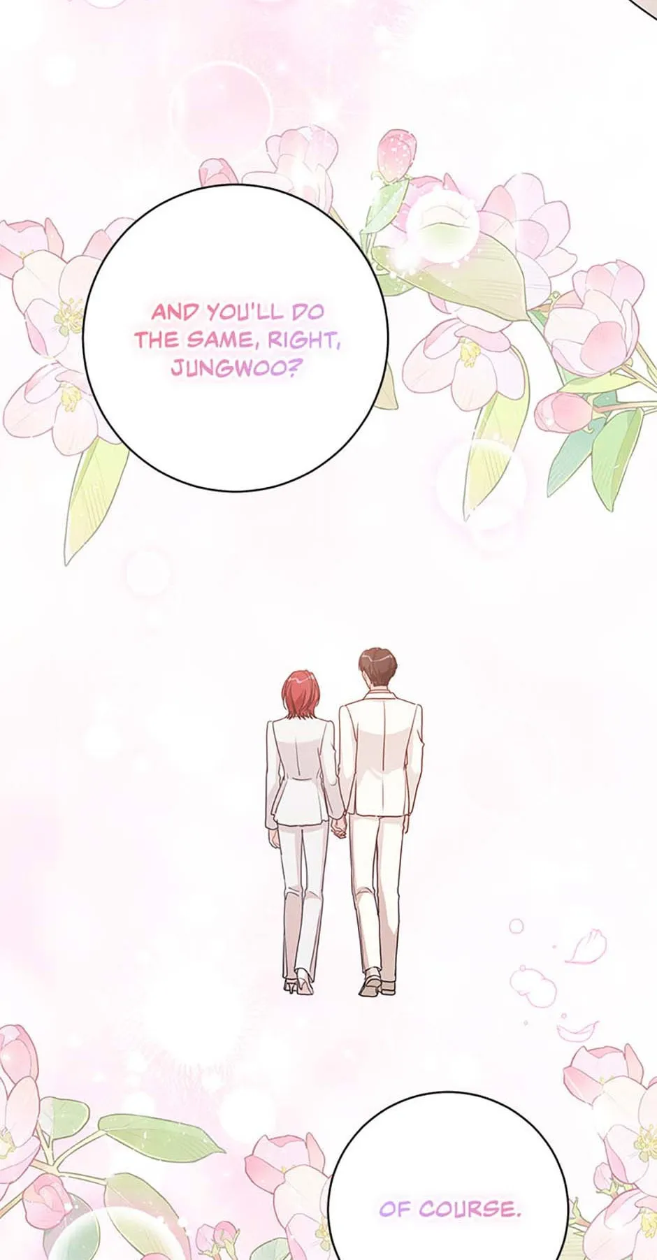 Read My Boss’s Special Request chapter 110 image 94 on Lezhin