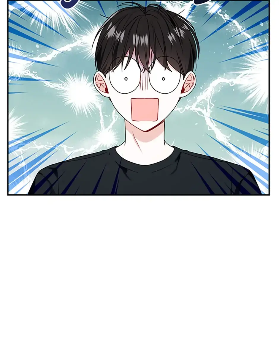 Read My Boss’s Special Request chapter 41 image 38 on Lezhin