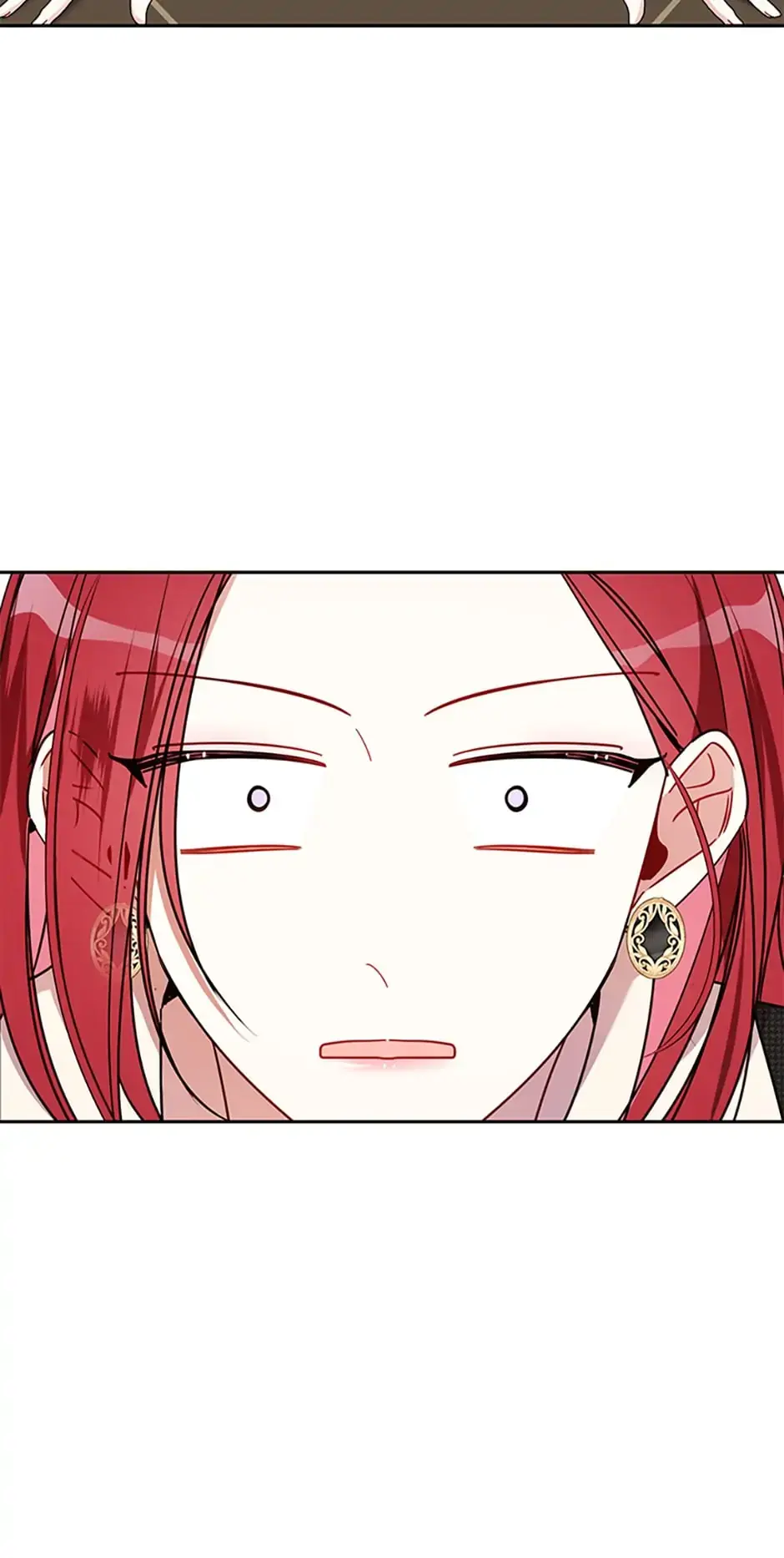Read My Boss’s Special Request chapter 42 image 3 on Lezhin